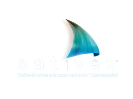 sativex-white.png